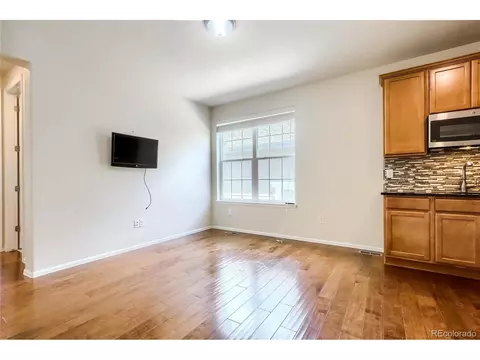 22941 E Chenango Ave, Aurora, CO 80015 photo 25