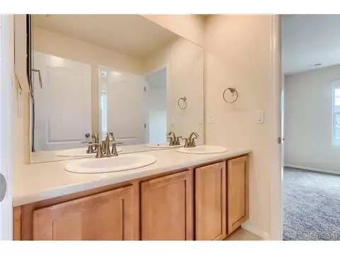 22941 E Chenango Ave, Aurora, CO 80015 photo 23