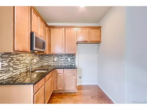 22941 E Chenango Ave, Aurora, CO 80015 photo 28