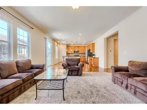 22941 E Chenango Ave, Aurora, CO 80015 photo 6
