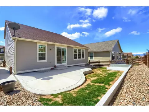 22941 E Chenango Ave, Aurora, CO 80015 photo 36