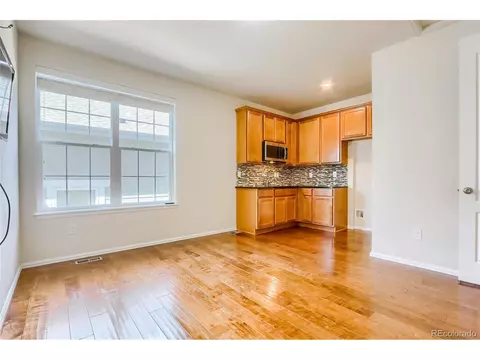22941 E Chenango Ave, Aurora, CO 80015 photo 27
