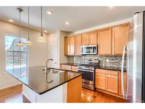 22941 E Chenango Ave, Aurora, CO 80015 photo 8