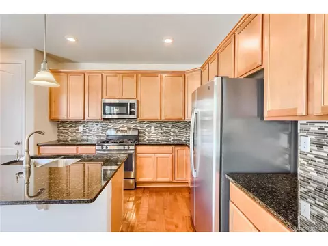 22941 E Chenango Ave, Aurora, CO 80015 photo 7