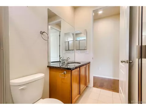 22941 E Chenango Ave, Aurora, CO 80015 photo 32