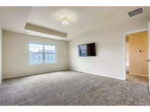 22941 E Chenango Ave, Aurora, CO 80015 photo 14