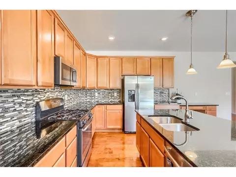 22941 E Chenango Ave, Aurora, CO 80015 photo 9