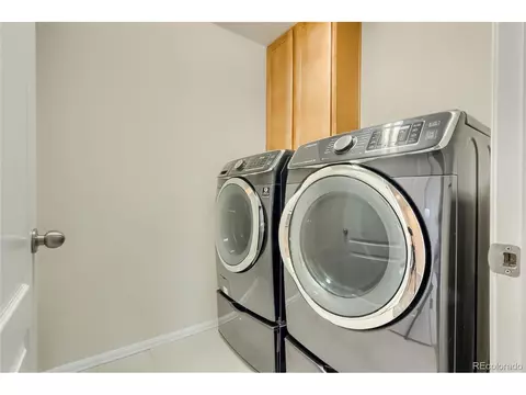 22941 E Chenango Ave, Aurora, CO 80015 photo 24