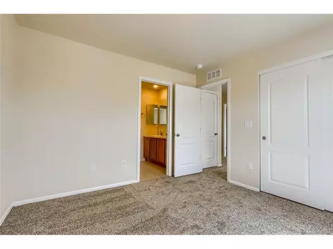22941 E Chenango Ave, Aurora, CO 80015 photo 20