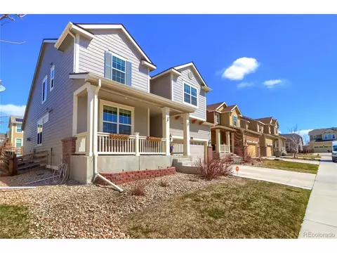 22941 E Chenango Ave, Aurora, CO 80015 photo 2