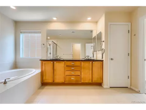 22941 E Chenango Ave, Aurora, CO 80015 photo 16
