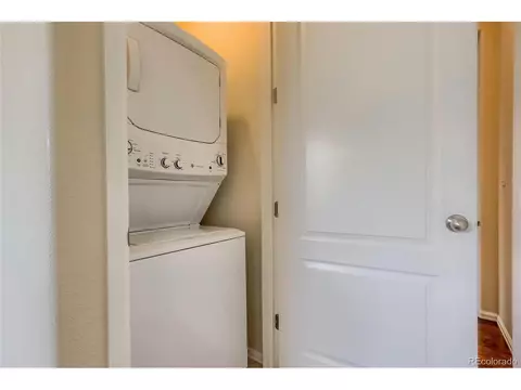 22941 E Chenango Ave, Aurora, CO 80015 photo 33