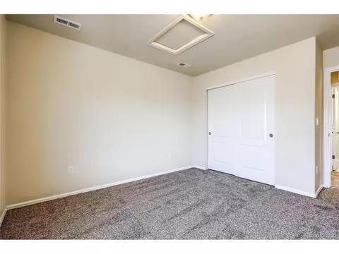 22941 E Chenango Ave, Aurora, CO 80015 photo 21