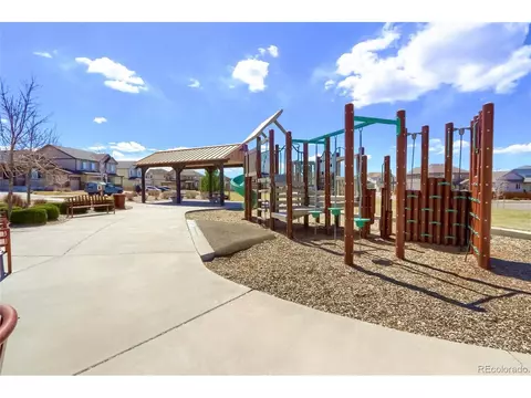 22941 E Chenango Ave, Aurora, CO 80015 photo 40