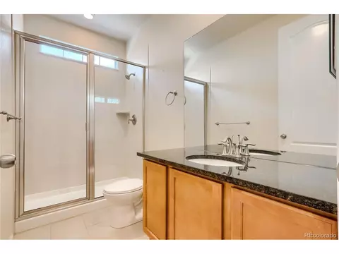 22941 E Chenango Ave, Aurora, CO 80015 photo 31