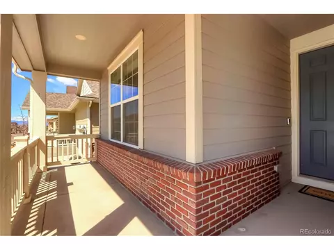 22941 E Chenango Ave, Aurora, CO 80015 photo 3