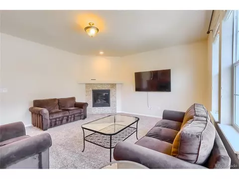 22941 E Chenango Ave, Aurora, CO 80015 photo 5