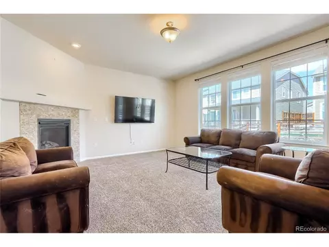 22941 E Chenango Ave, Aurora, CO 80015 photo 4