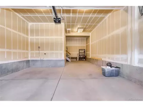 22941 E Chenango Ave, Aurora, CO 80015 photo 35
