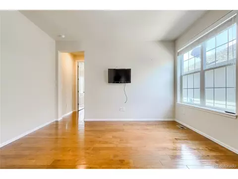 22941 E Chenango Ave, Aurora, CO 80015 photo 26
