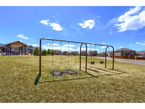 22941 E Chenango Ave, Aurora, CO 80015 photo 39