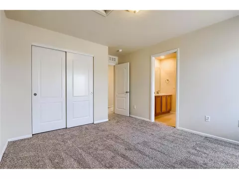 22941 E Chenango Ave, Aurora, CO 80015 photo 19
