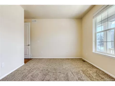 22941 E Chenango Ave, Aurora, CO 80015 photo 30