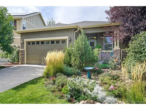 19077 W 57th Dr, Golden, CO 80403