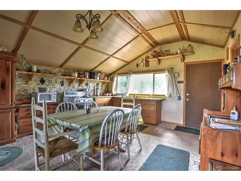 178 Wesson Ln, Como, CO 80432 photo 4
