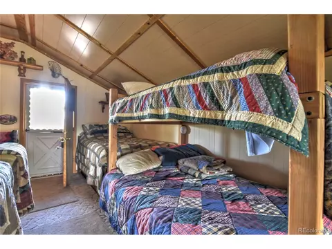 178 Wesson Ln, Como, CO 80432 photo 9
