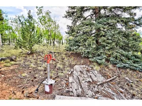 178 Wesson Ln, Como, CO 80432 photo 25