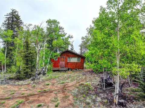 178 Wesson Ln, Como, CO 80432 photo 42