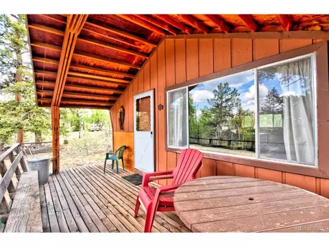 178 Wesson Ln, Como, CO 80432 photo 5