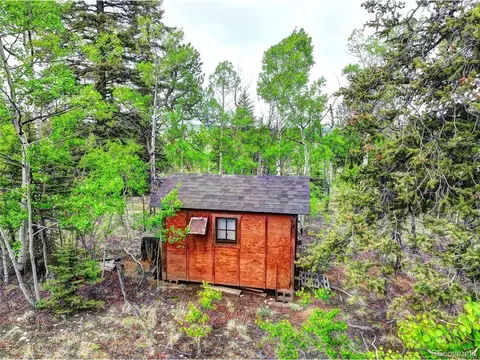 178 Wesson Ln, Como, CO 80432 photo 38