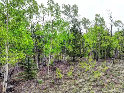 178 Wesson Ln, Como, CO 80432 photo 43