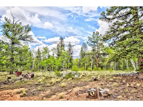 178 Wesson Ln, Como, CO 80432 photo 22