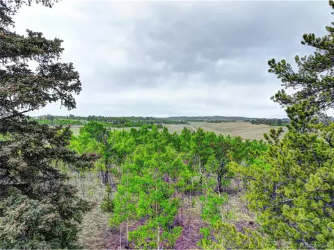 178 Wesson Ln, Como, CO 80432 photo 44