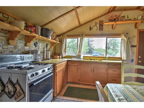178 Wesson Ln, Como, CO 80432 photo 8