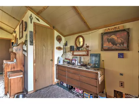 178 Wesson Ln, Como, CO 80432 photo 10