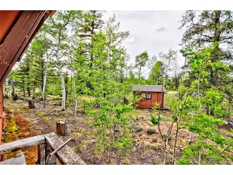178 Wesson Ln, Como, CO 80432 photo 20
