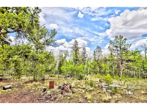 178 Wesson Ln, Como, CO 80432 photo 17