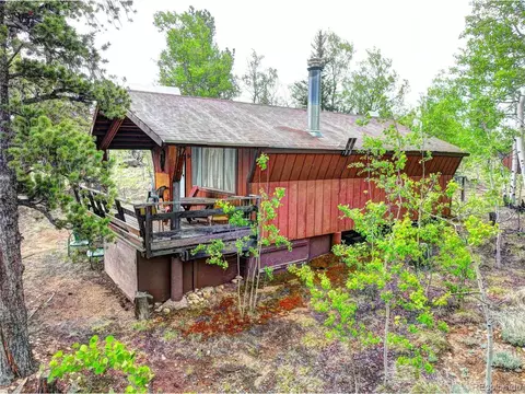 178 Wesson Ln, Como, CO 80432 photo 18