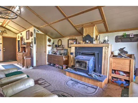 178 Wesson Ln, Como, CO 80432 photo 2
