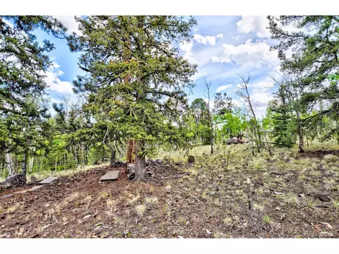 178 Wesson Ln, Como, CO 80432 photo 21
