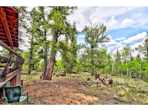 178 Wesson Ln, Como, CO 80432 photo 23