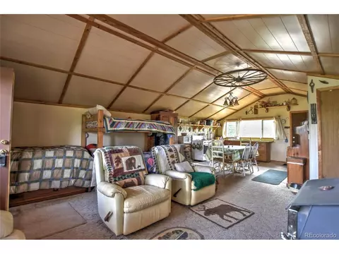 178 Wesson Ln, Como, CO 80432 photo 14