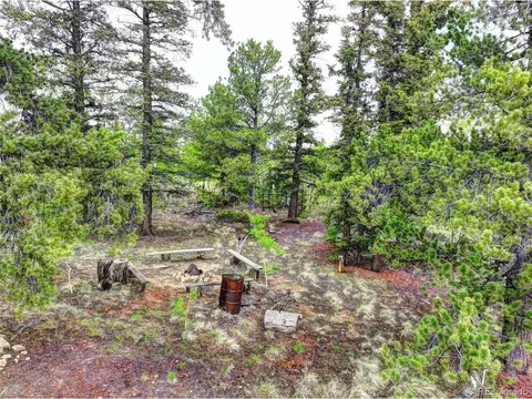 178 Wesson Ln, Como, CO 80432 photo 33