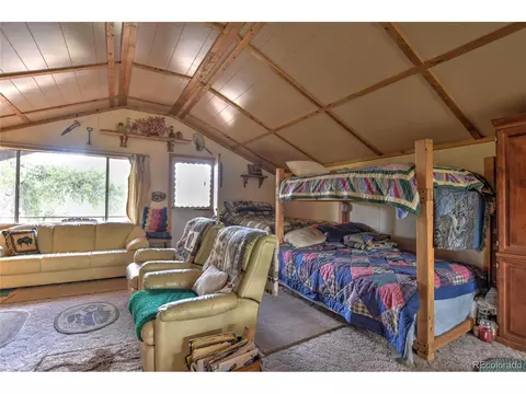 178 Wesson Ln, Como, CO 80432 photo 11