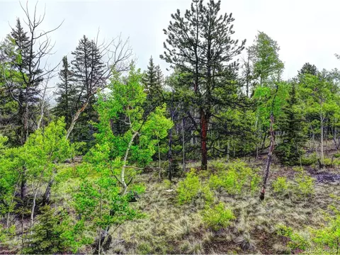 178 Wesson Ln, Como, CO 80432 photo 35