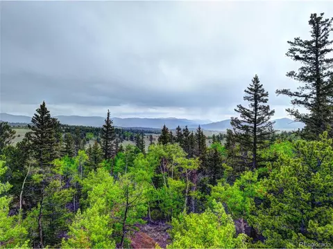 178 Wesson Ln, Como, CO 80432 photo 28